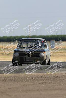 media/May-19-2024-VARA (Sun) [[bc1adde764]]/Group 4/Qualifying (Sweeper)/